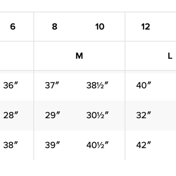 VINEYARD VINES PULLOVER QUARTER ZIP - Picture 4 of 4